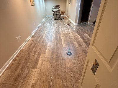 Complete Home Remodeling