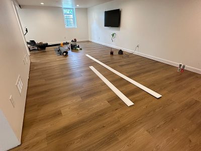 Home Remodeling Solutions