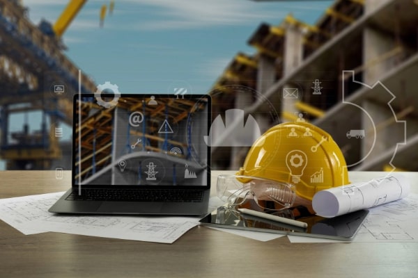 Construction Services