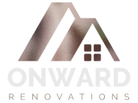 Onward Renovations LLC, MI